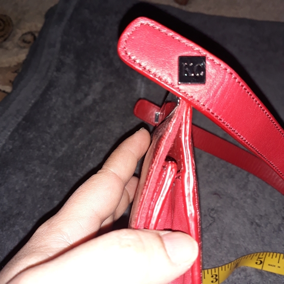 Purse - Picture 8 of 13